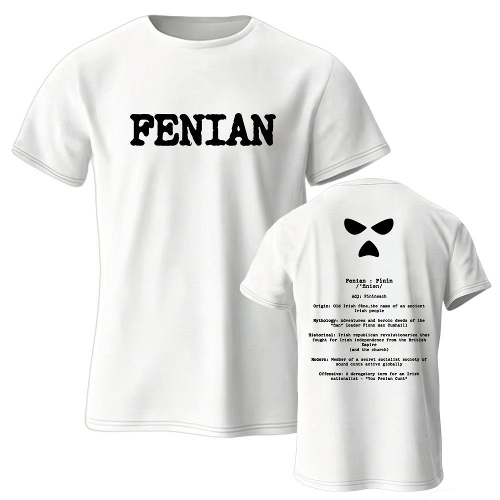 T-shirt unisexe en coton à manches courtes col rond doux pour l'été – Collection décontractée mode homme et femme