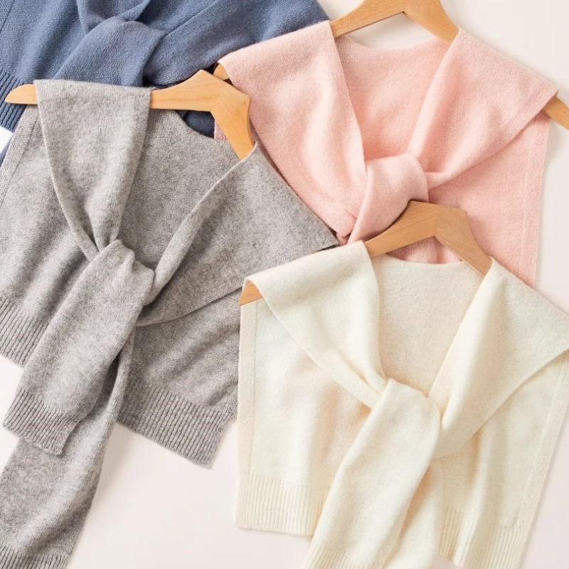 Écharpe de mode automne pour femmes, châles et étoles, hijab printemps 2026, couverture, foulard pour dames, bufanda, pashmina, longue écharpe
