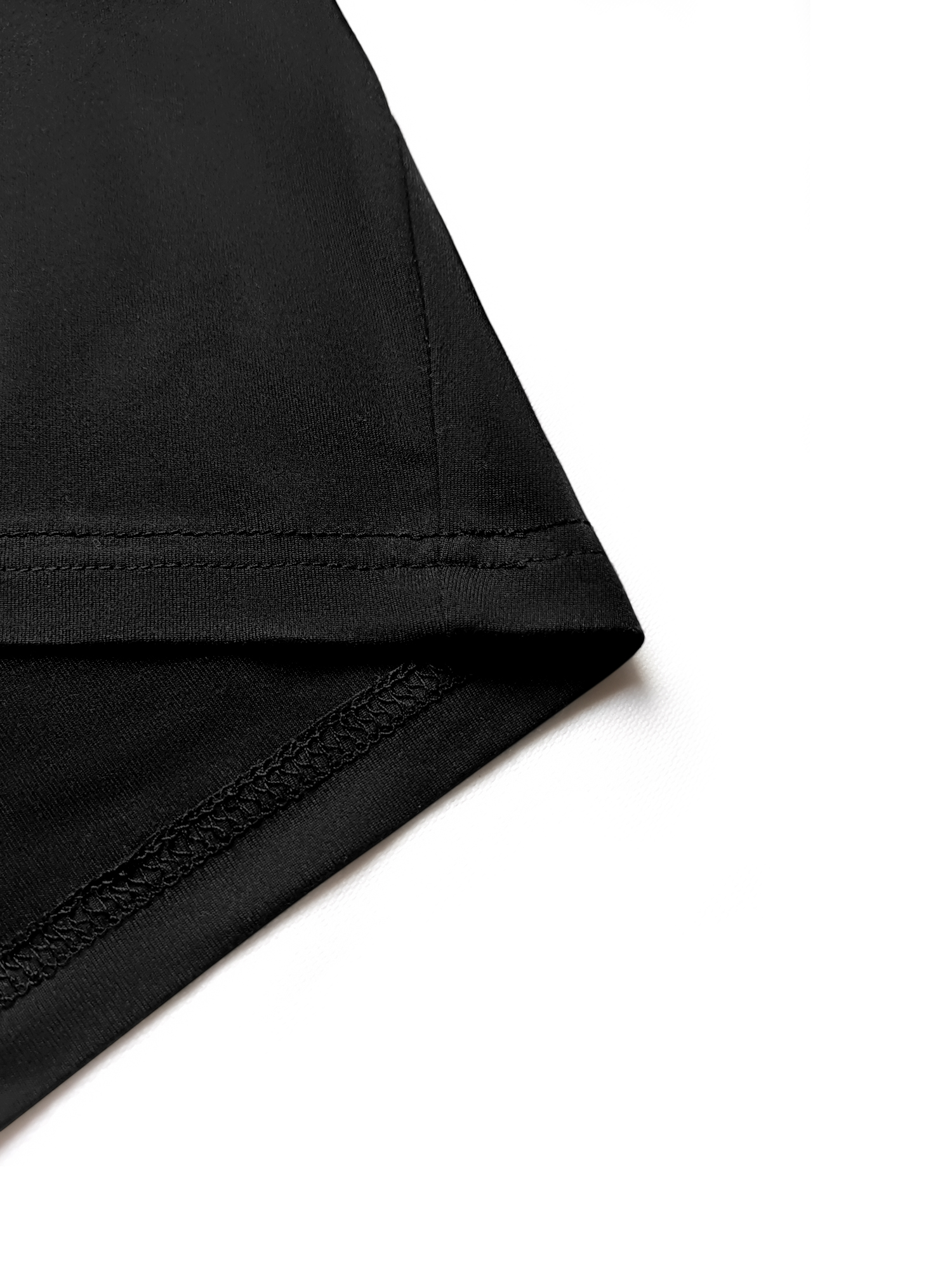 Robe t-shirt ample avec poches, mini-robe d'été douce et respirante, robe décontractée à manches courtes et coupe trapèze pour femme