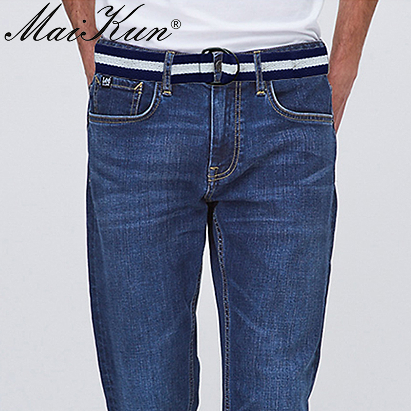 Maikun toile tactique hommes ceinture de haute qualité unisexe Double anneau en D boucle ceinture décontracté toile femme ceinture tissu pour jean