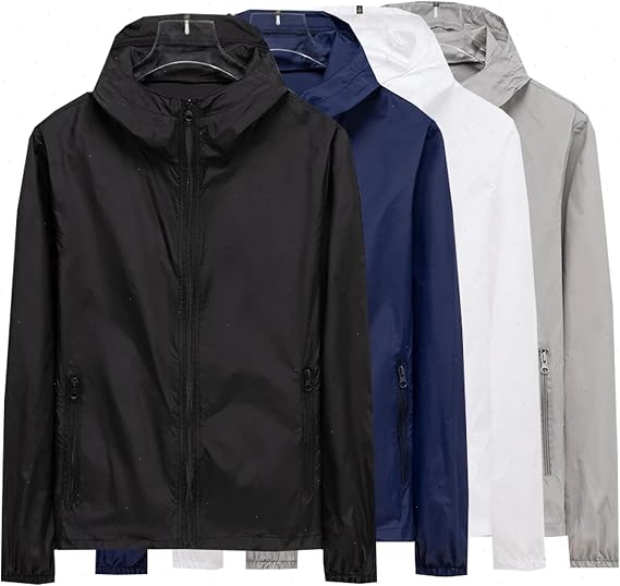 Veste à capuche pour hommes, manteau d'été respirant, protection solaire, vêtements de pêche et de chasse, coupe-vent à séchage rapide