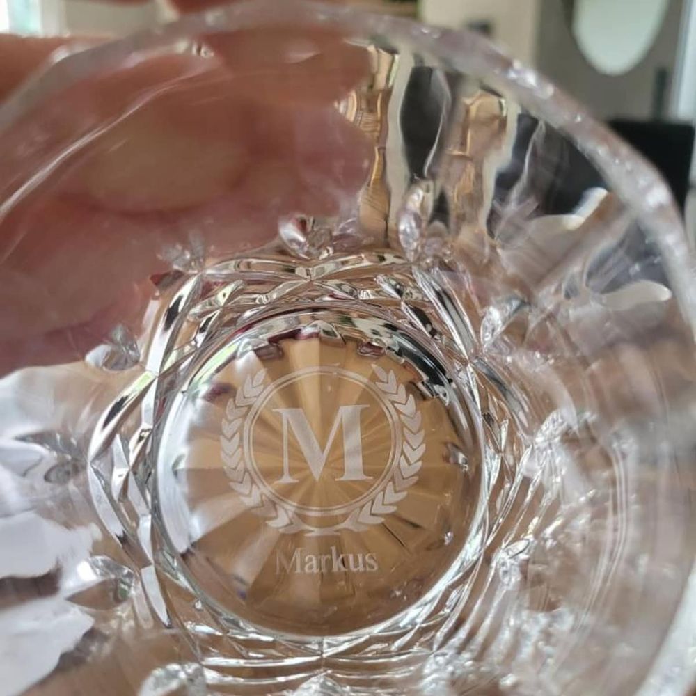 Verre à whisky personnalisé pour garçons d'honneur, 11oz/300ml, cadeau pour meilleur homme, verres à Shot de mariage, lunettes de Bar, cadeau de fête des pères, idéal pour lui