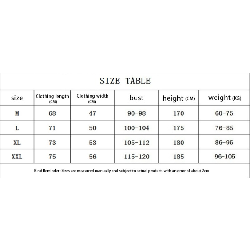 Débardeur de gymnastique d'été en coton pour hommes, gilet respirant en forme de I, mode homme en plein air, chemise sans manches, hauts de Fitness, vêtements de sport
