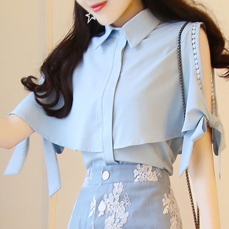 Tenue femme épaules dénudées, nouvelle collection assortie, vêtements bon marché, tendance élégante et décontractée, ensemble jupe 2 pièces en dentelle de luxe pour femmes, 2025