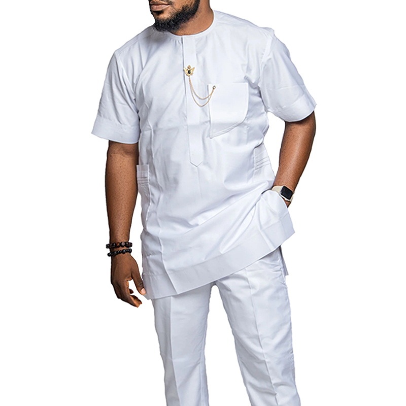Vêtements africains, robes de mariage traditionnelles, tenues kaftan, robe dashiki, mode africaine, robe africaine pour hommes, ensemble 2026