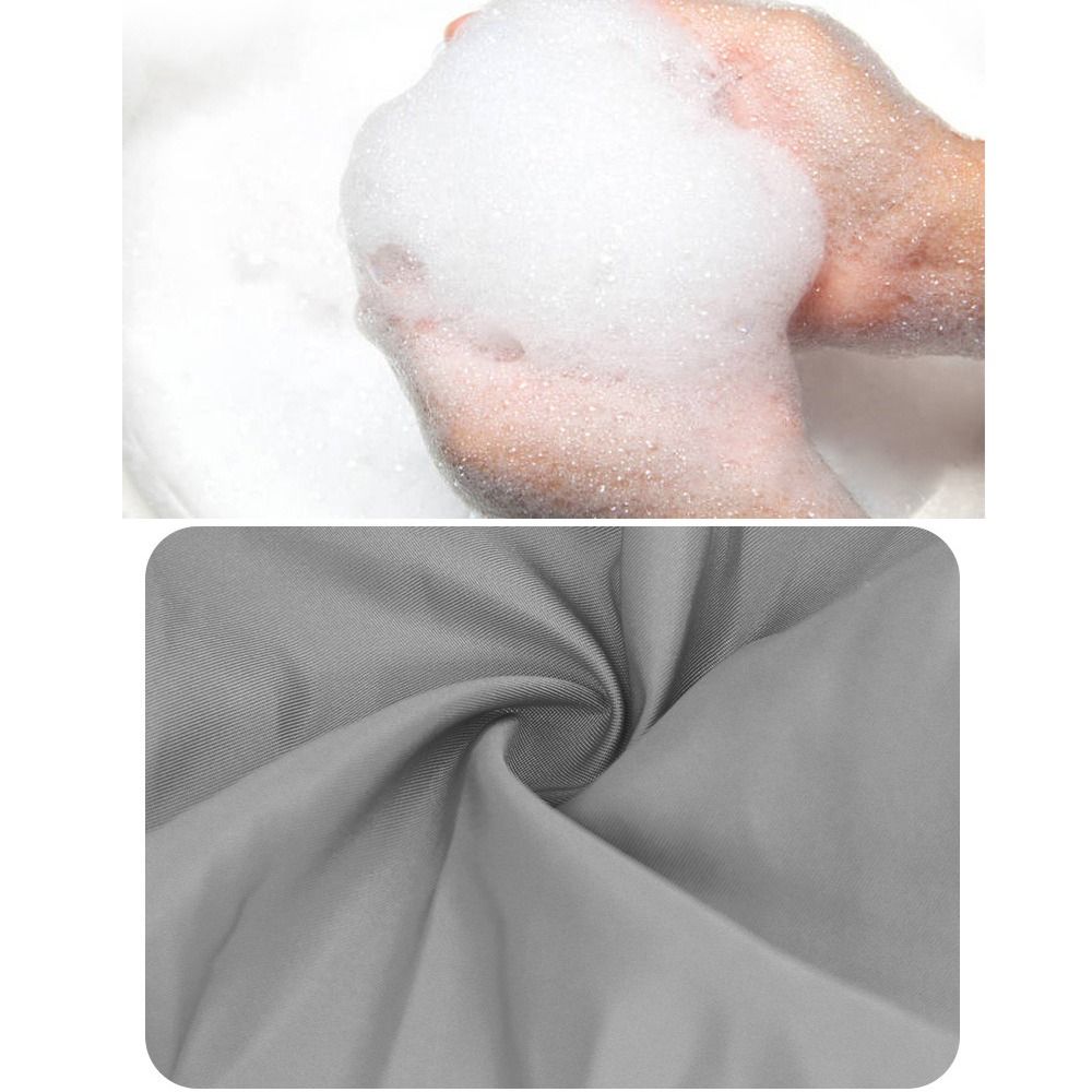 Chapeau de travail en tissu maille respirante, chapeau de Chef de Service alimentaire, vêtements de travail, anti-fumée, anti-poussière, casquette hygiénique de cuisine, hôtel et Restaurants