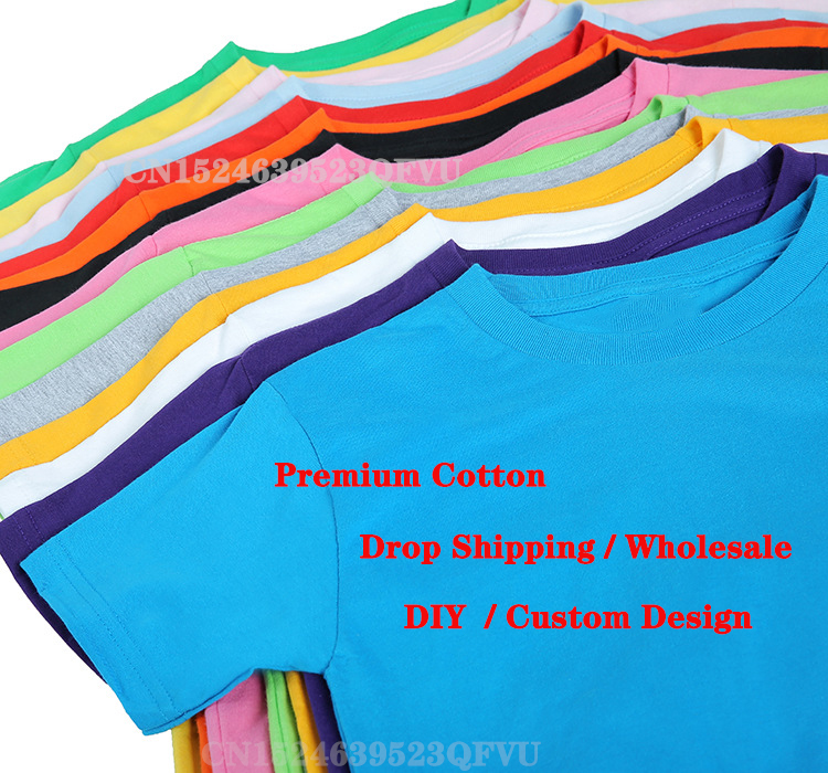 T-shirts pour homme, t-shirts rétro vintage, vêtements imprimés classiques, streetwear, t-shirts graphiques tendance, t-shirts doux