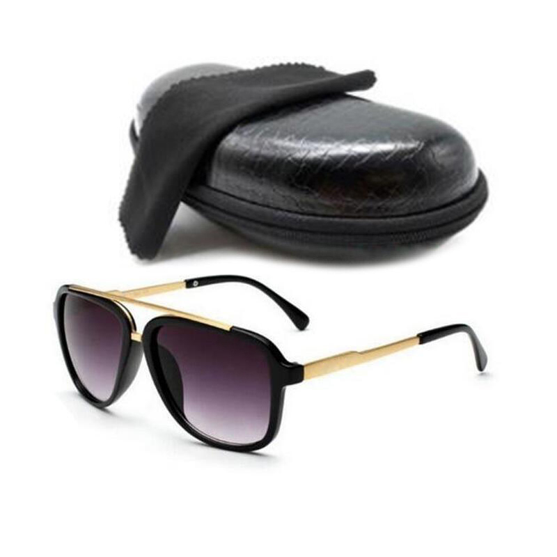 Nouvelles lunettes de cyclisme pour hommes, lunettes de conduite pour femmes, lunettes de sport de plein air, lunettes de course, lunettes de randonnée UV400