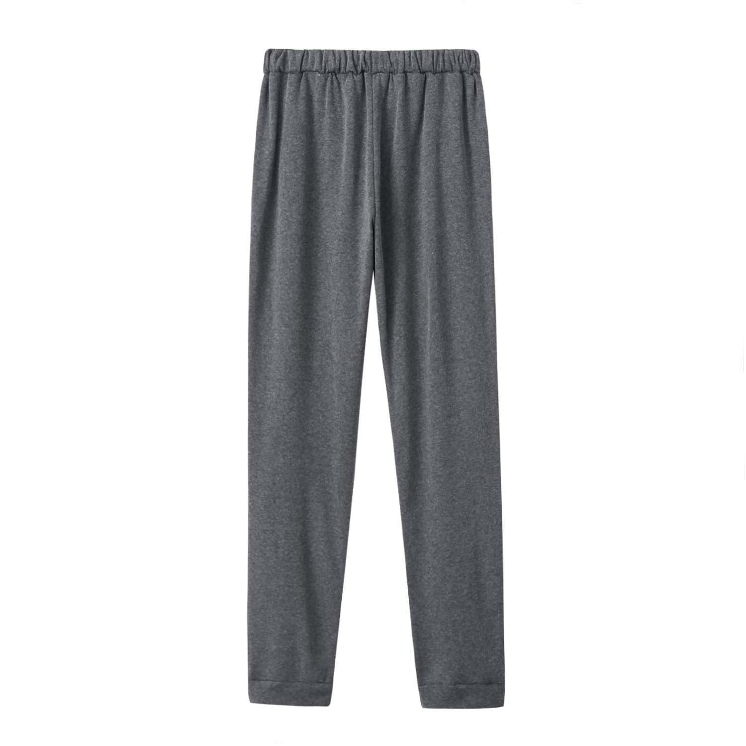 Automne et hiver Europe et états-unis vêtements pour femmes Style polaire mode joints en cuir chapeau à manches longues Sport décontracté