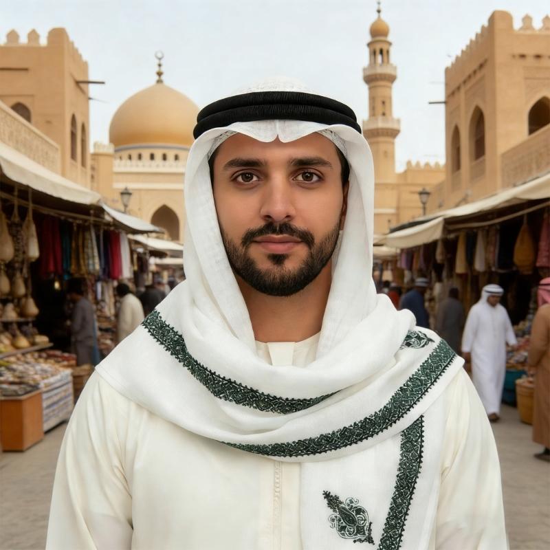 Y3NE – écharpe Shemagh arabe respirante, Jacquard traditionnel, foulard Keffiyeh pour hommes, couvre-chef Hijab pour usage