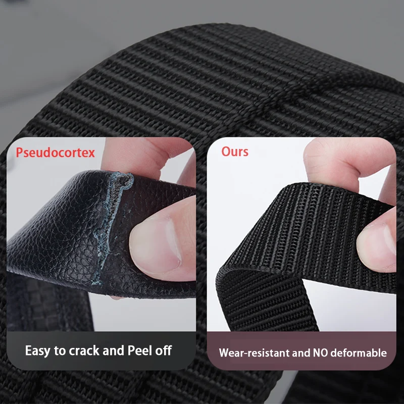 Ceinture pour hommes de mode, ceintures de créateurs pour hommes boucle automatique en alliage, ceinture en toile, ceinture de sport, ceinture automatique de grande taille 110-160 cm