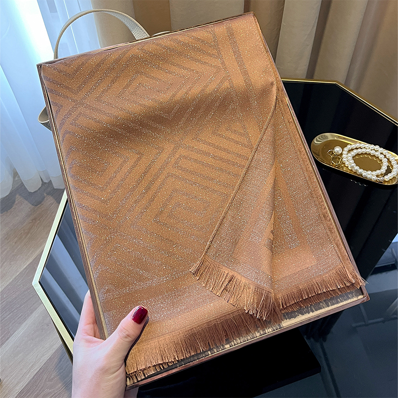 2025 dernière malaisie Tudung Bawal mode impression Hijab foulard enveloppes Premium coton Voile doux musulman écharpe Protection solaire