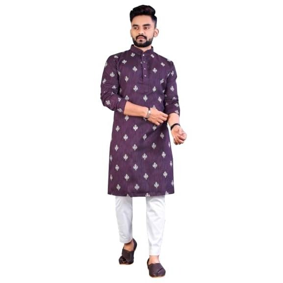 Manches longues Aman Abaya Jubba Thobe pour caftan Pakistan musulman arabie saoudite Djellaba Islam vêtements Robe de prière style national