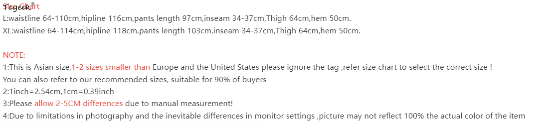 Pantalon en Soie de Mûrier Véritable à 93% Tcyeek pour Femme, Taille Élastique, Jambes Larges, Vêtement Décontracté, Collection 2026, Meilleure Vente