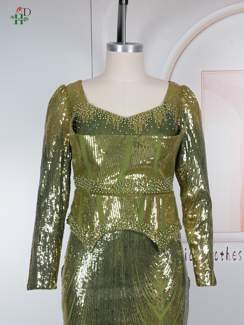 Robes Bubu de Luxe à Paillettes 2025, Robes Turques pour Femmes en Solde, Robes Africaines pour Femmes, Vêtement Africain Femme Luxe