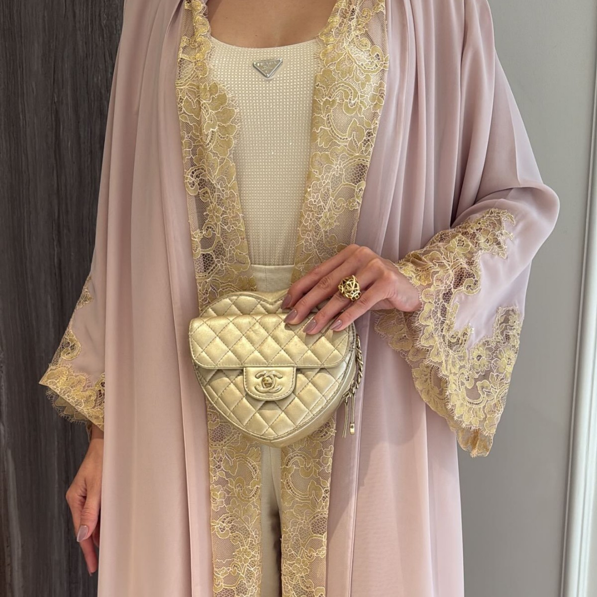Robe Abaya pour femmes, robe de fête en dentelle, cardigan, robe musulmane, jalabiya, Ramadan, Maroc, Dubaï, abayas, kaftan, Islam, vestidos