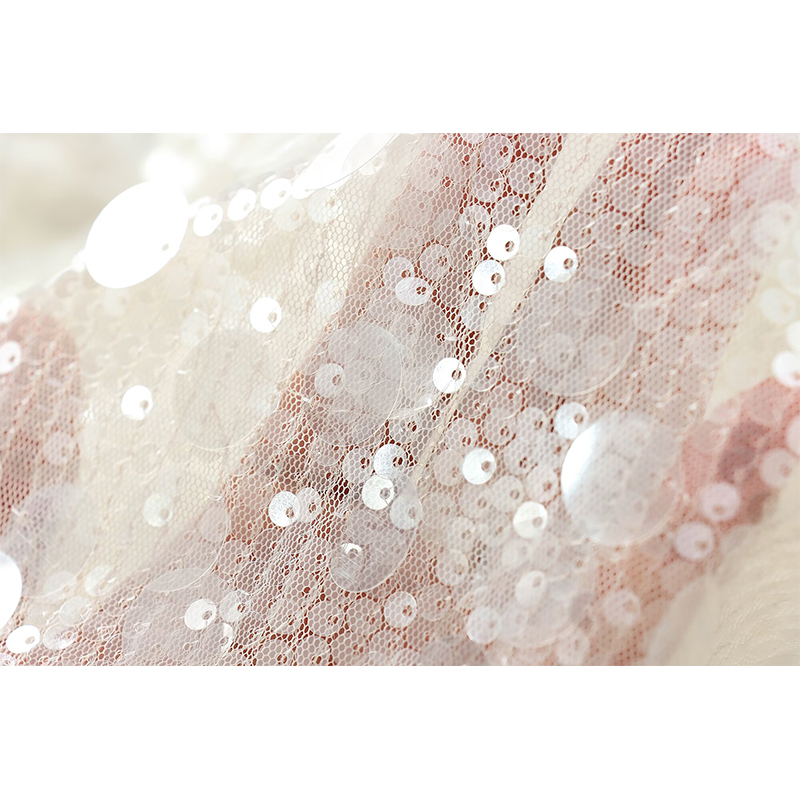 YENKYE nouveau automne femmes paillettes Kimono veste manteau à manches longues col en V femme décontracté vêtements d'extérieur amples Chic dame Wrap tenues