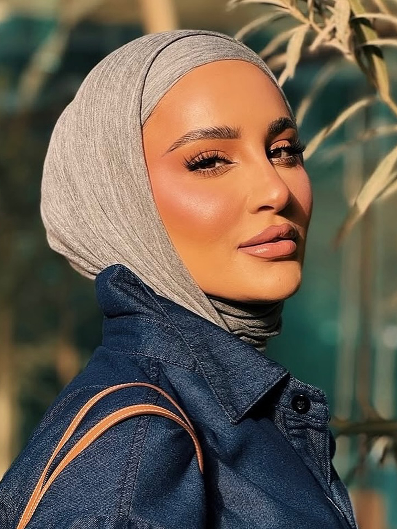 Haute qualité coton lin Hijab texturé rayonne Modal écharpe léger femmes musulmanes Hijab froissé Viscose châle