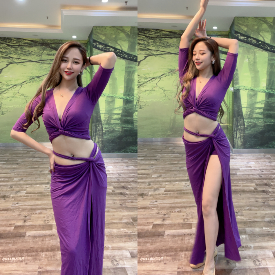 ceinture orientale danse chinoise robe indienne jupes jupe longue deguisement adulte costume femme saree du ventre fille déguisement adullte sari indien dance oriental moderne tenue longues