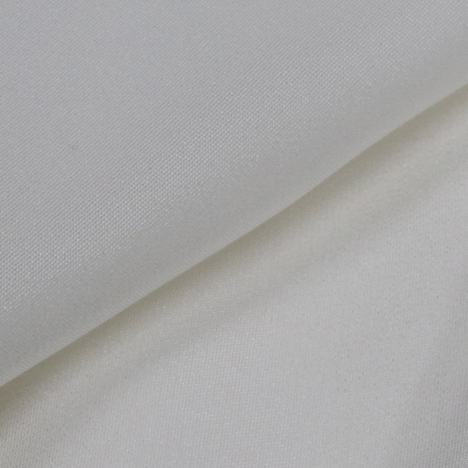 23 30 Momme 100% pur mûrier soie lourd crêpe tissus Textile broderie vêtement soie tissu pour chemise pantalon robes de mariage