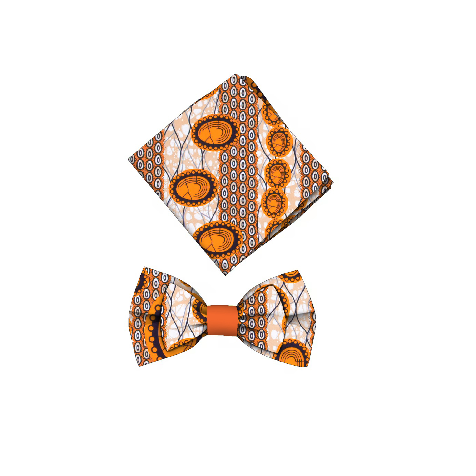 Nministériels d Imprimé Africain pour Homme, Tissu Bohème en Coton, Cadeaux, Bijoux, éventuelles 077