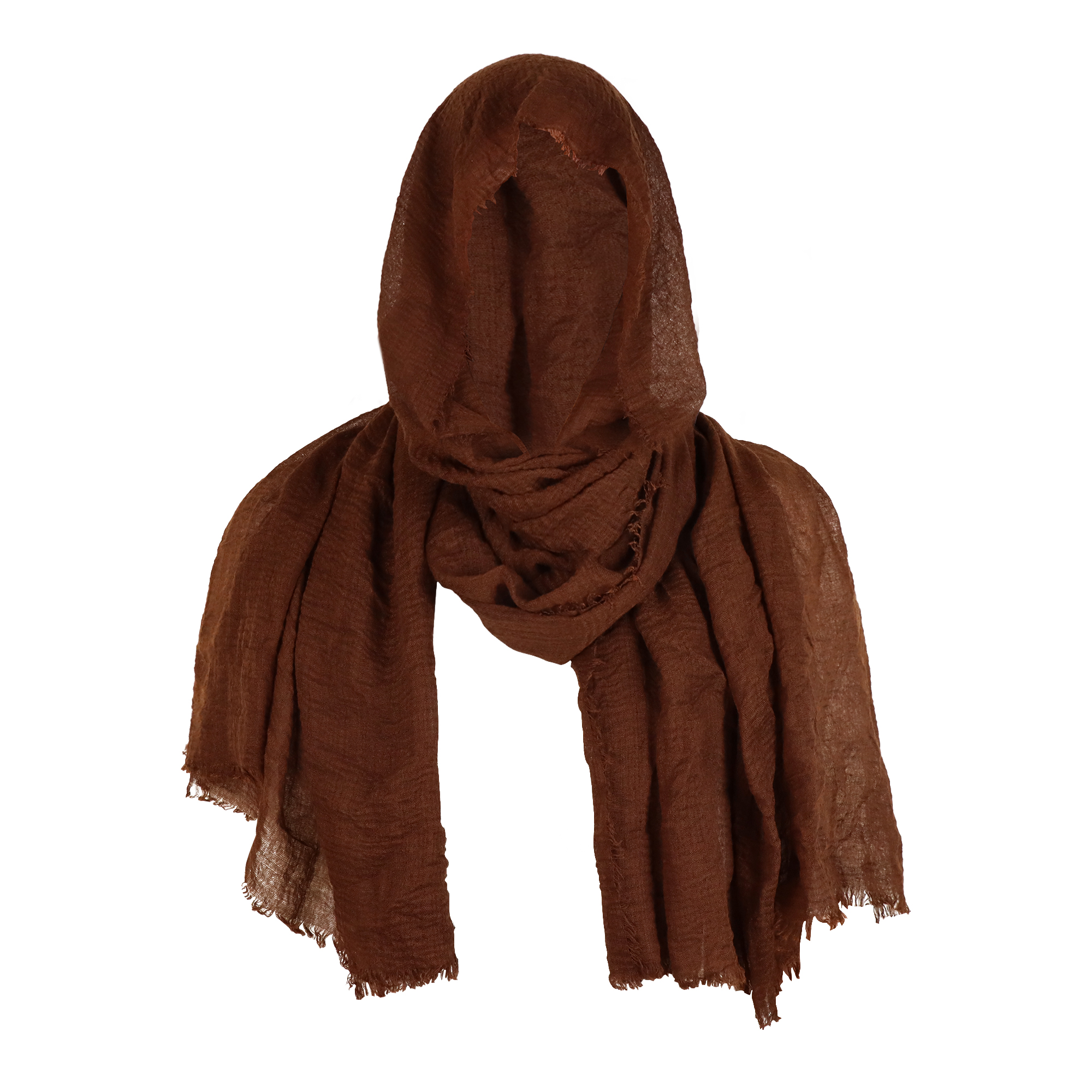 Vintage hommes médiéval Pirate rétro capuche écharpe enveloppement cape épaule capot Renaissance écharpe médiévale Halloween Cosplay Costume