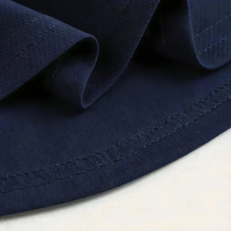 Gilet de sport sans manches pour hommes, camisole ample pour la course, l'entraînement, le basketball et le fitness