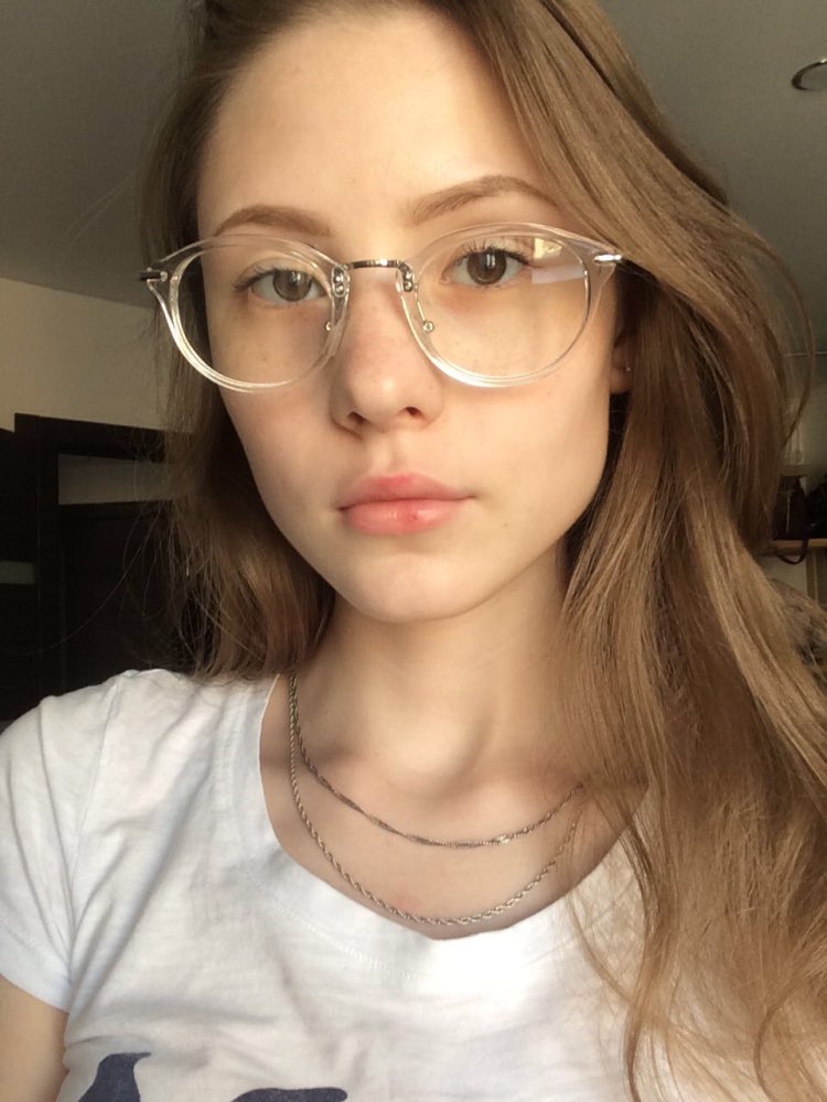 Monture de lunettes Anti-bleu pour femmes et hommes, monture de lunettes Vintage ronde et transparente, monture de lunettes optiques, 2022