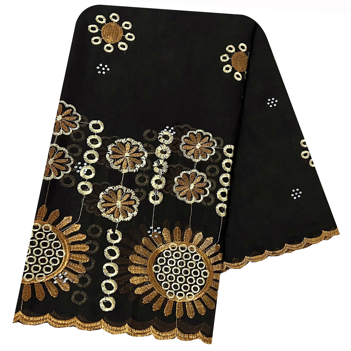 2026 offre à durée limitée offre spéciale mode écharpe musulmane 100% coton écharpe femmes africaines Hijab écharpe dubaï écharpe sur prix de gros