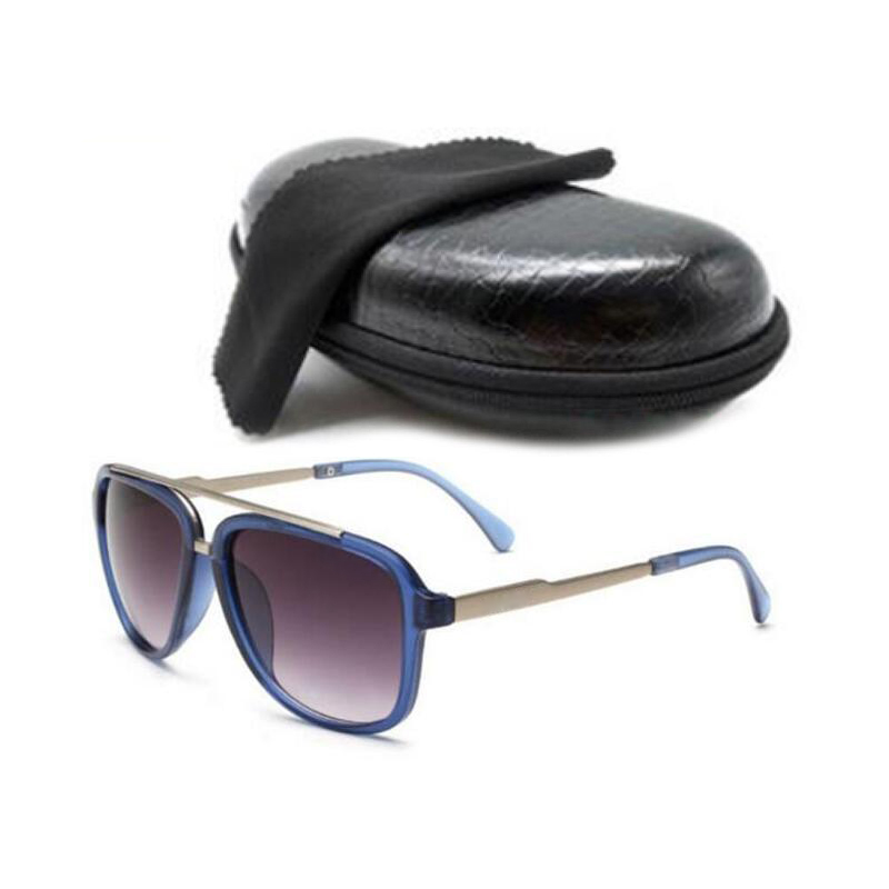 Nouvelles lunettes de cyclisme pour hommes, lunettes de conduite pour femmes, lunettes de sport de plein air, lunettes de course, lunettes de randonnée UV400