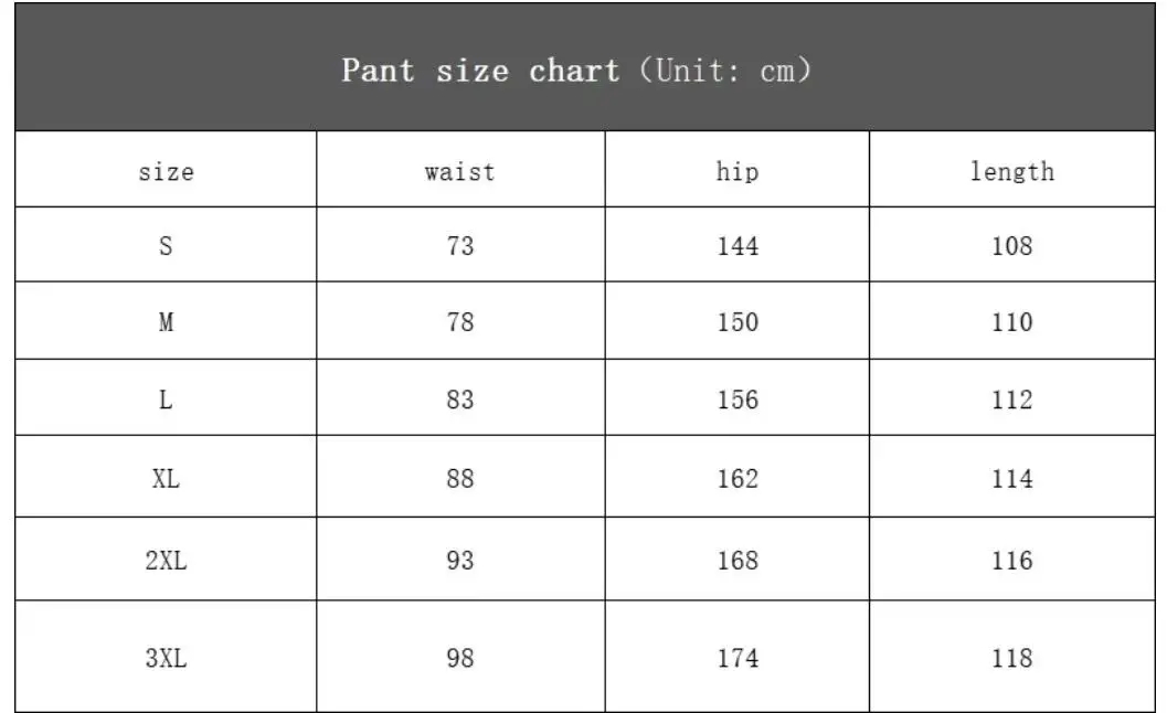 Robes ethniques décontractées en coton et lin, pantalons à jambes larges pour hommes, couleur unie, pantalons plissés confortables et tendance, Streetwear pour hommes