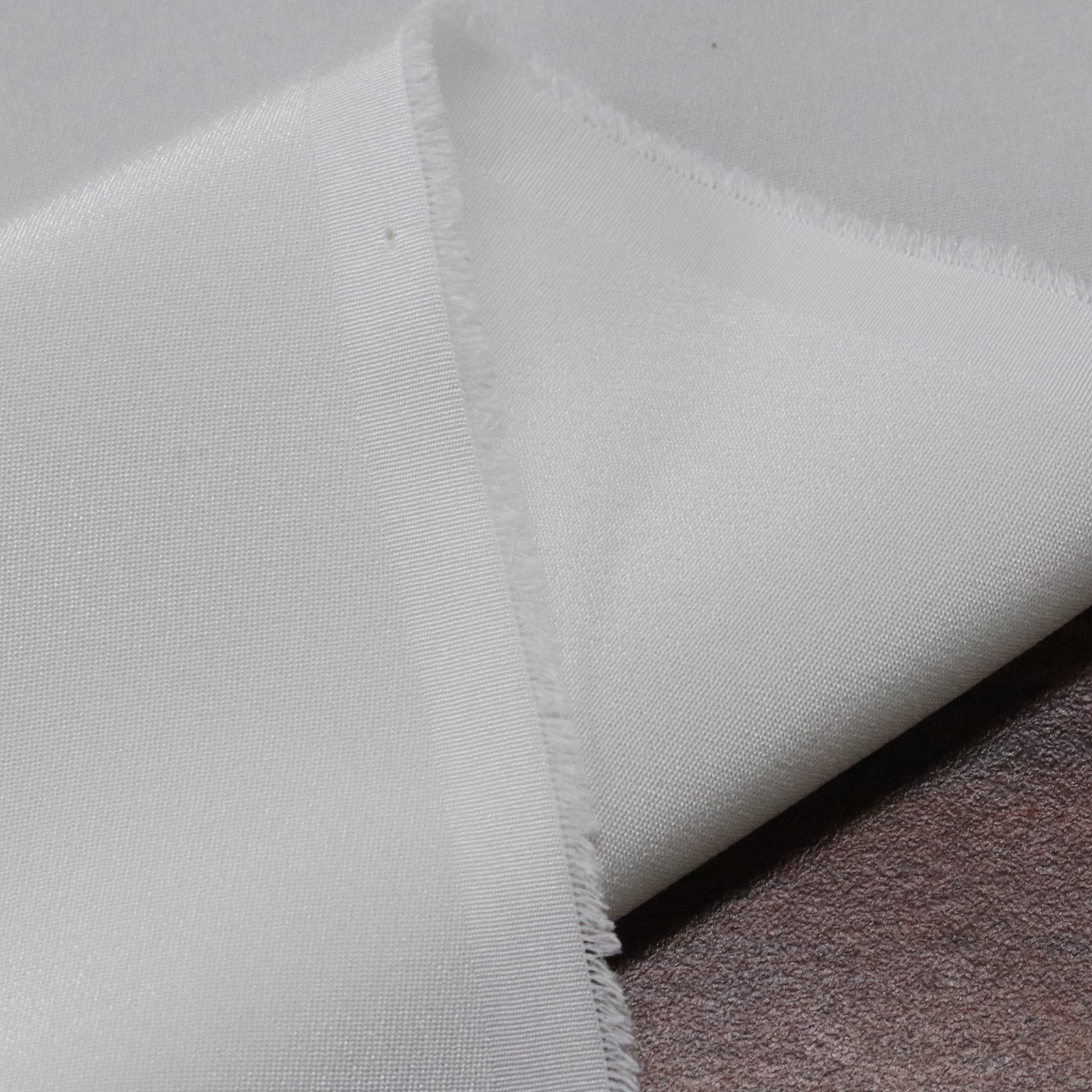23 30 Momme 100% pur mûrier soie lourd crêpe tissus Textile broderie vêtement soie tissu pour chemise pantalon robes de mariage