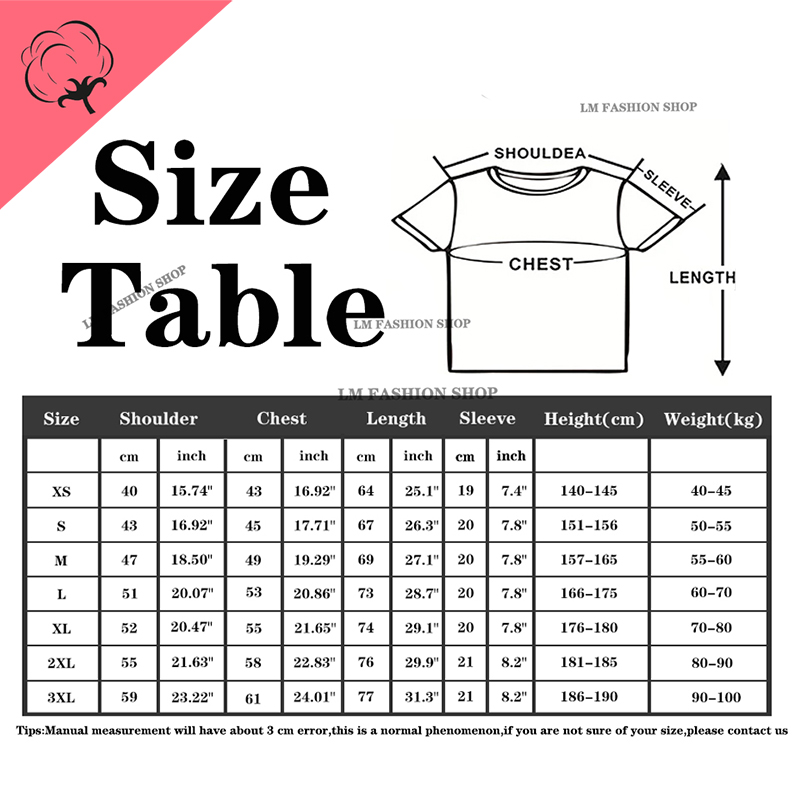 T-shirt graphique à manches courtes pour hommes et femmes, t-shirts en coton, t-shirts College, cadeaux musulmans limités, nouveau
