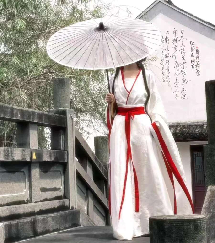 Robe traditionnelle chinoise, costume Tang folklorique ancien, vêtements de spectacle féerique, TV Hanfu pour femmes, spectacle d'halloween, Cosplay Hanfu chinois