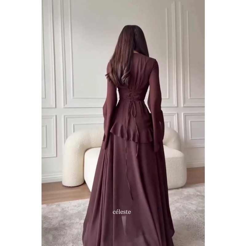 Robes de fête pour femmes musulmanes Eid, Jalabiya à lacets, longue robe, Ramadan, Maroc, Dubaï, Abayas, Kaftan, Islam, Arabie, Vestidos 2026