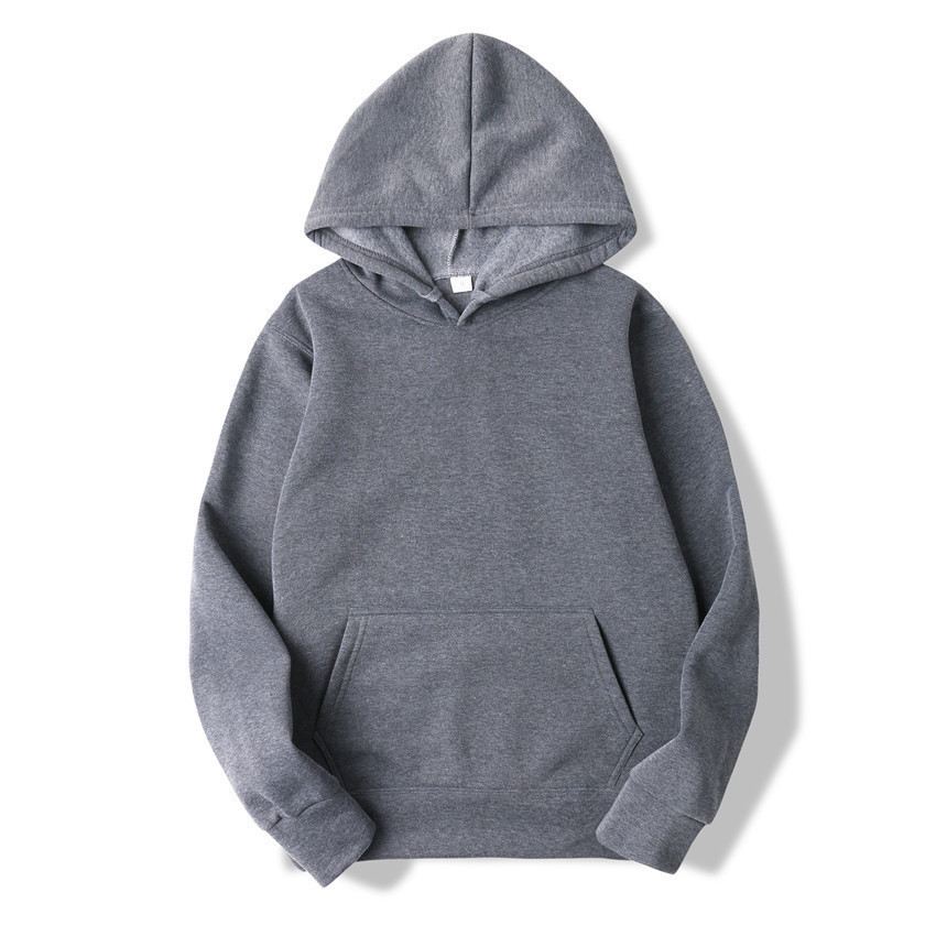 Sweat à capuche pour homme et femme, vêtement de sport, Streetwear, Harajuku, nouvelle collection