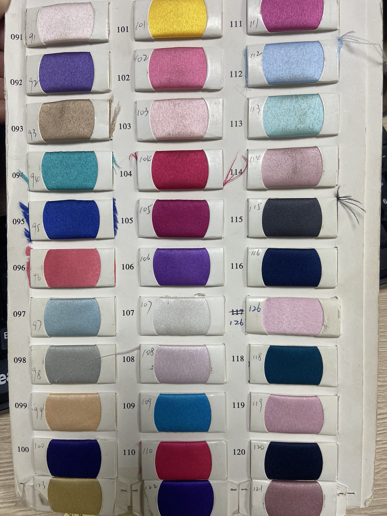Superbes jupes longues noires avec fermeture éclair argentée, jupe maxi asymétrique pour femme, jupe longue en taffetas pour femme