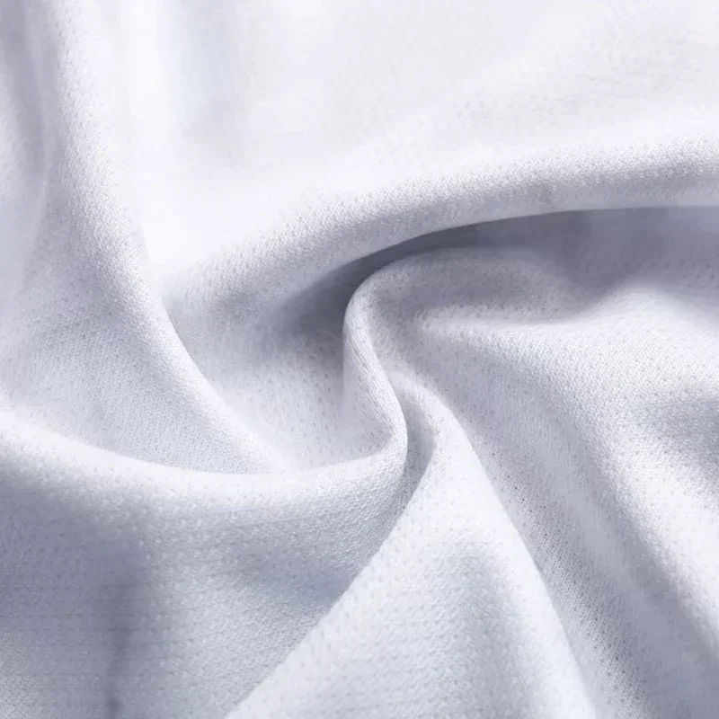Maillot de football domicile Rayo Vallecano 2026/27, technologie d'impression 3D, maillot de football de sport à séchage rapide pour hommes et femmes, maillot de football à domicile et à l'extérieur, t-shirt familial