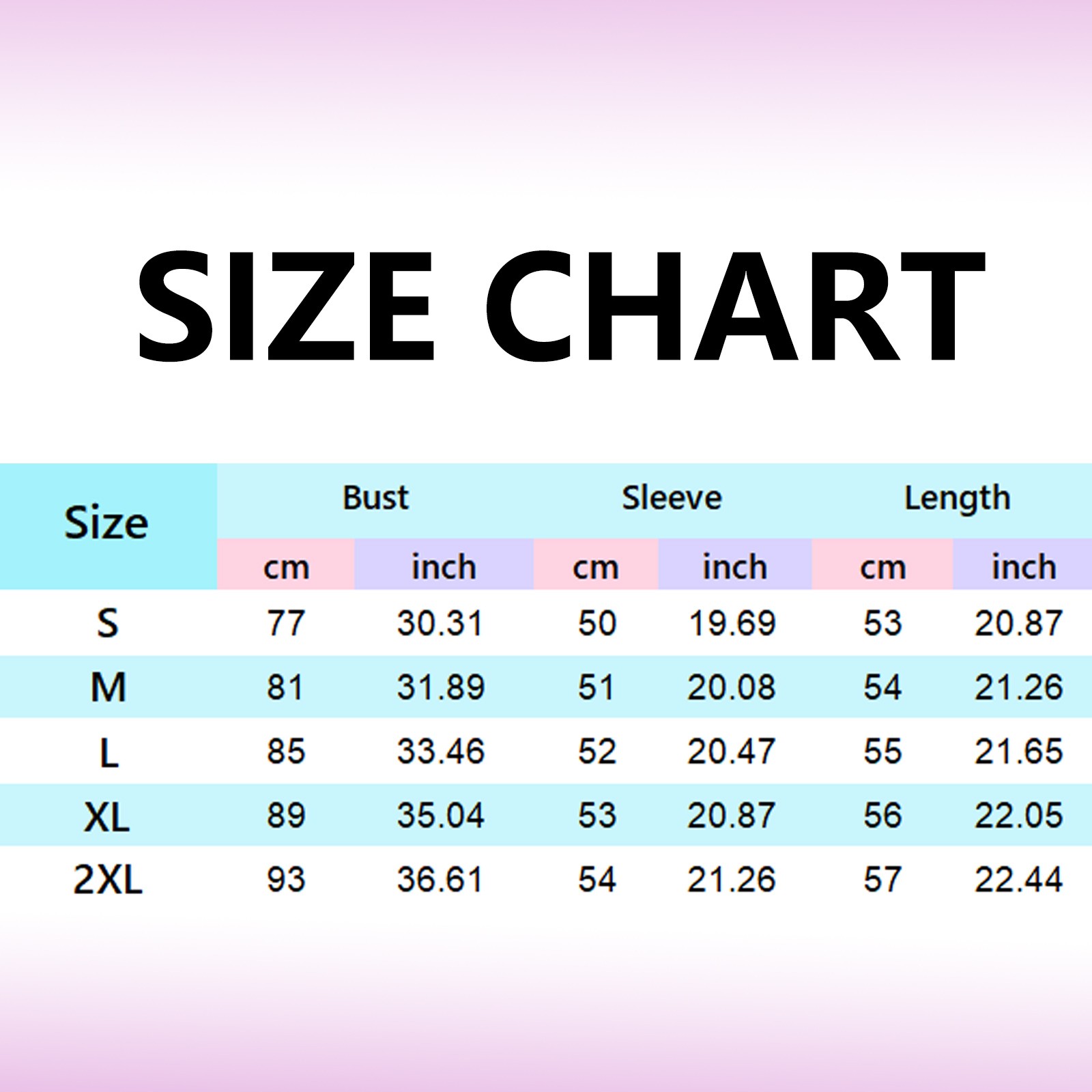 T-shirt femme tendance, sexy, épaules dénudées, manches longues, uni, coupe ajustée, crop top pour femme, streetwear quotidien, pulls, t-shirts