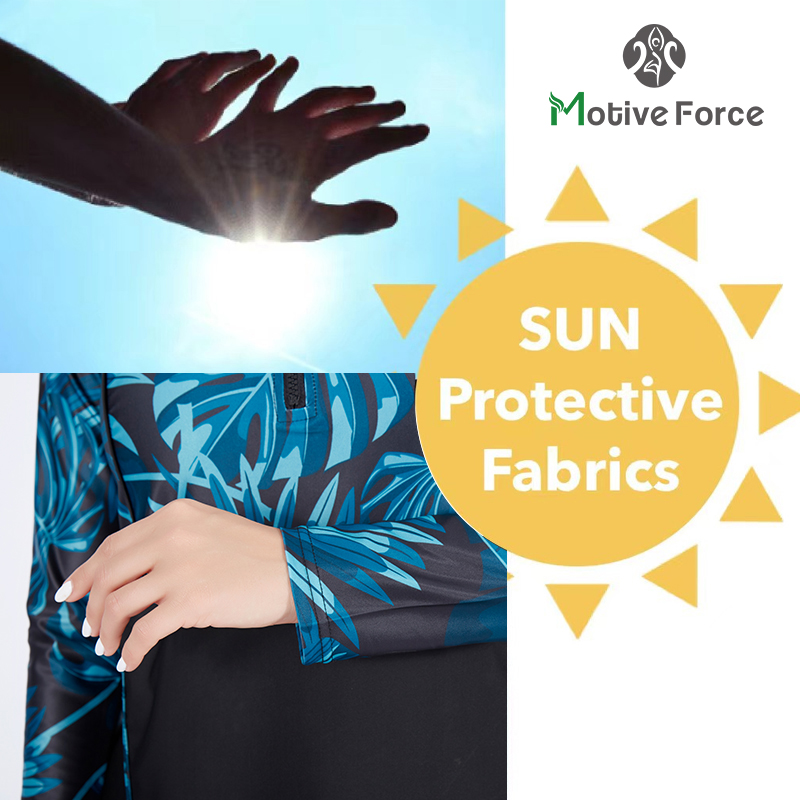 Burkini maillots de bains musulmans maillot bain femme hijab femme musulman Maillot de bain pour femmes musulmanes, couverture islamique, manches longues, Hijab, Burkini