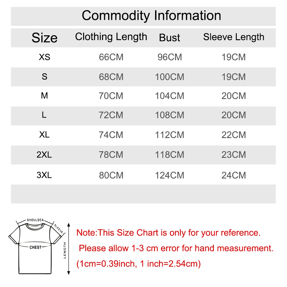 T-shirt Homme T-Shirts graphiques hommes t-shirt pour hommes Ropa Hombre Vintage lavé attaque sur Titan Levi Ackerman japonais Anime