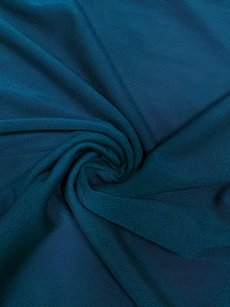 Robe midi portefeuille grande taille pour femme, col en V, imprimé abstrait, avec ceinture, coupe évasée, pour les vacances d'été