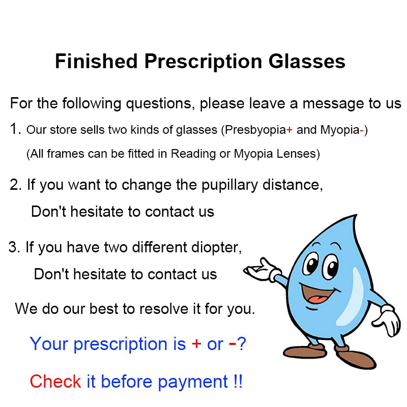 Montures de lunettes surdimensionnées pour femmes, tendance, blocage de la lumière bleue, grandes lunettes de lecture carrées pour hommes, lunettes transparentes à la mode + 1.75
