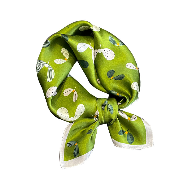 Écharpe de mode pour femmes, 2024 vrais cheveux, foulard, bandana, bandeau, hijab, châle, nouvelle collection 100%