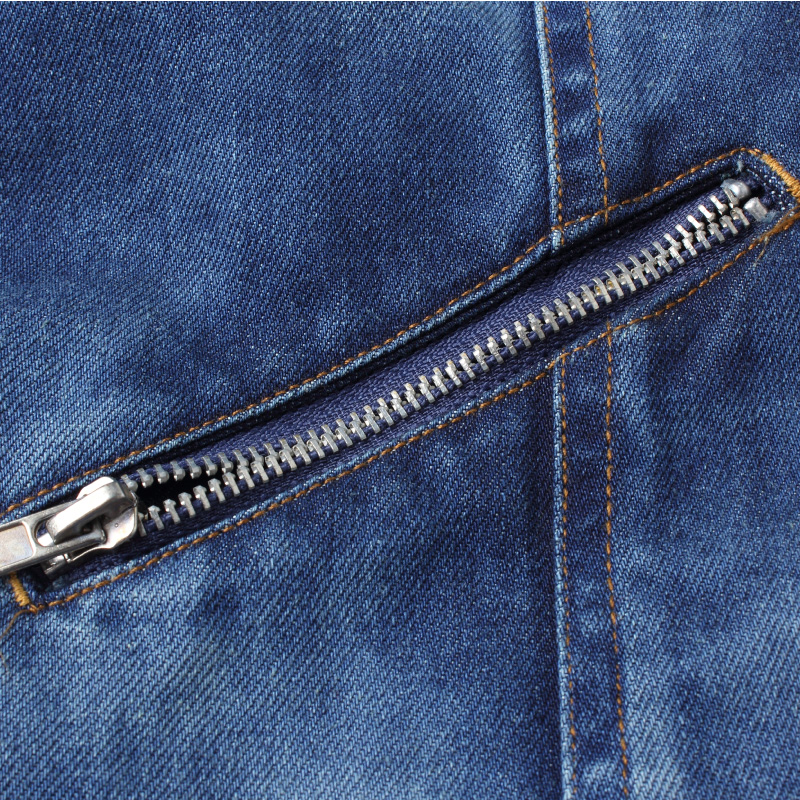 Veste en jean slim pour homme, blazer décontracté, bouton unique, marque, nouveau, 2022
