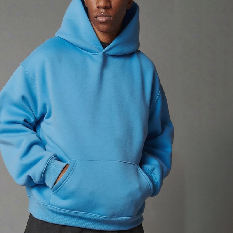 Sweat-shirt à capuche décontracté pour hommes, Streetwear, hauts de marque, mode masculine, survêtement, pull, gymnases, sweat-shirt pour hommes