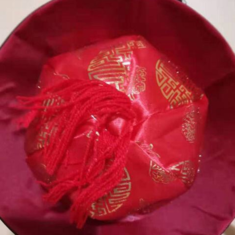 Chapeau d'eunuque chinois Costume traditionnel Chapeaux pour hommes et femmes