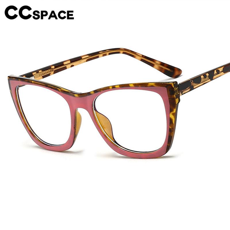 Lunettes de lecture pour femmes avec verres optiques et blocage de la lumière bleue, monture personnalisable, verres sur ordonnance 57617