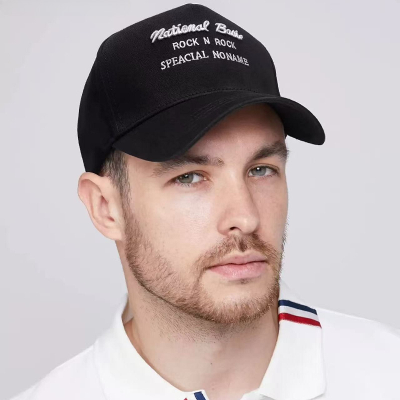Casquettes de baseball en coton grande taille 60-66 cm pour homme à grosse tête, casquettes trucker haute qualité, chapeaux décontractés cool hip-hop grande taille pour femme 56-60 cm
