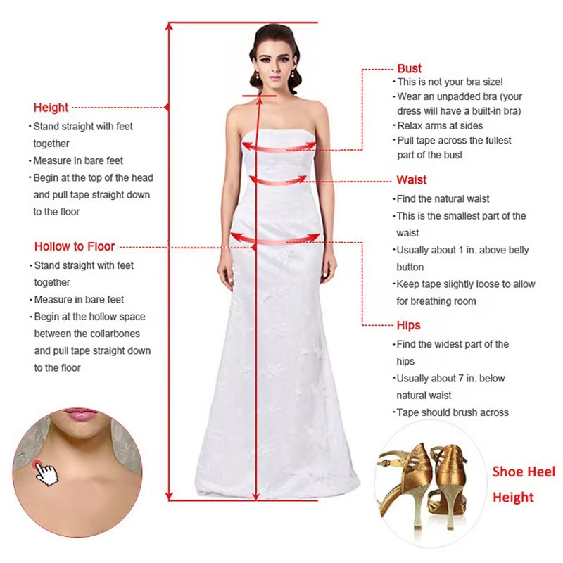 Robe de bal de mariée en Tulle pelucheux pour femmes, manches longues, Robe de soirée de mariage, pyjama Boudoir, Robe de maternité